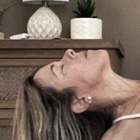 Peacefulfit étoile de haute qualité galeries