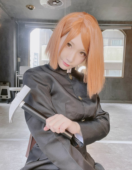 Atsuki actrice de sexe archive