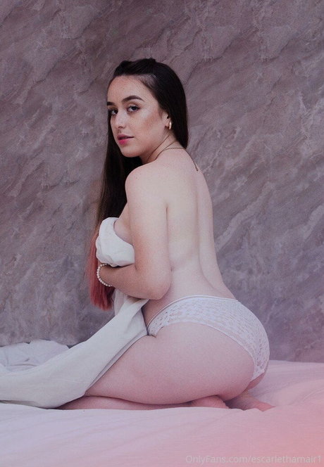 jdjeo belle étoile photos