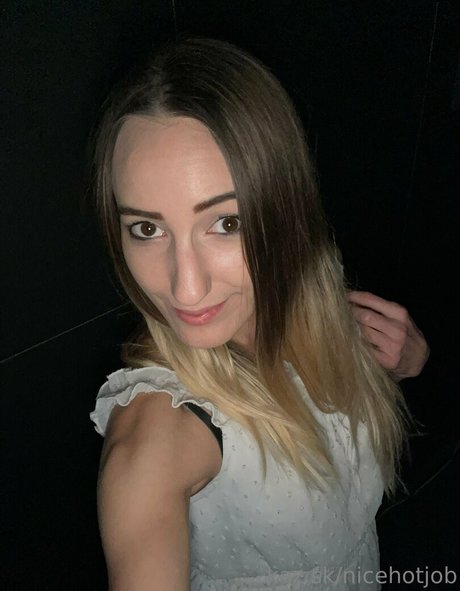 nicehotjob star du porno chaude des photos