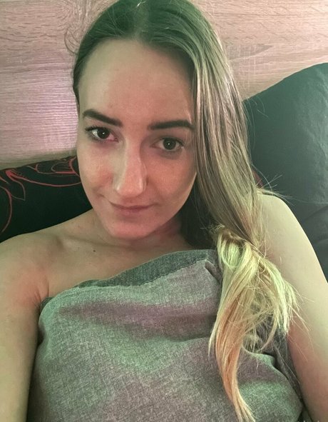 nicehotjob star pornographique photos