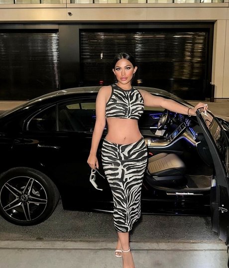 Astrala23 Contents étoile sexy archive