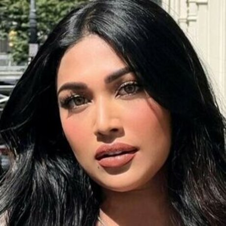 Astrala23 Contents star du porno en haute qualité image