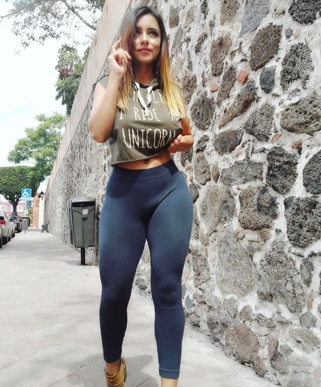 Dulce Soltero étoile chaude img