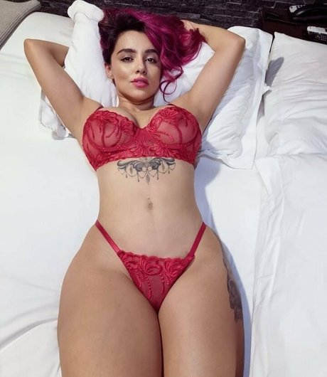 seins naturels onlyfans adulte xxx galerie