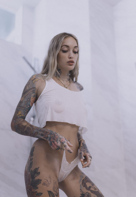 Torrie Blake sexe de star du porno galerie