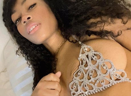 Sorayama sexe de star du porno image