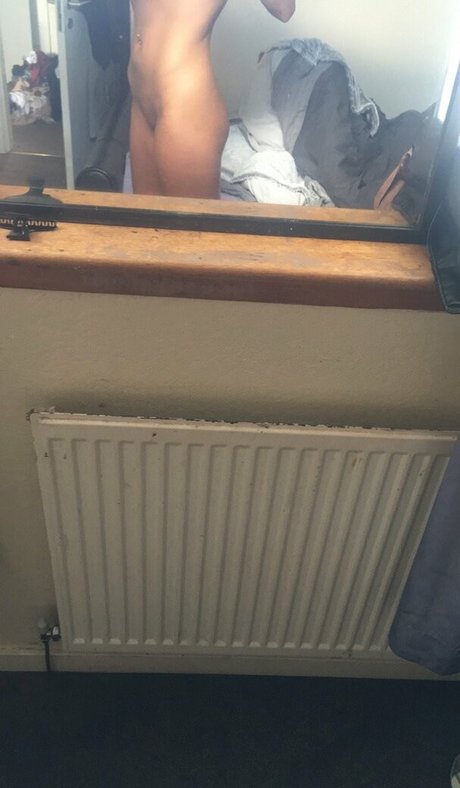 Gayle Johnstone Profilfoto