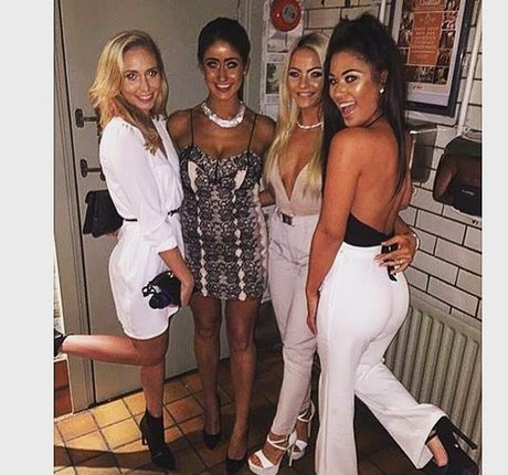 Gayle Johnstone haut étoile galeries