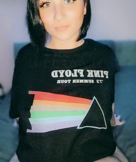 wetrosie belle star du porno des photos