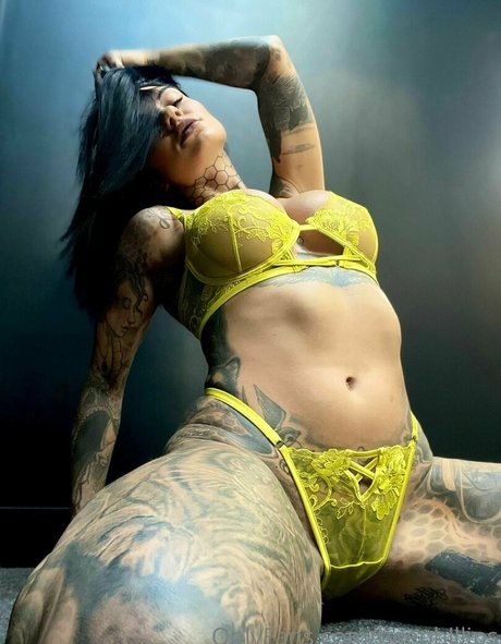 Bee Phillips actrice de sexe archive