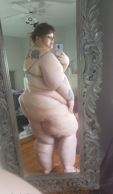 bbwbeccabae star du porno érotique archive