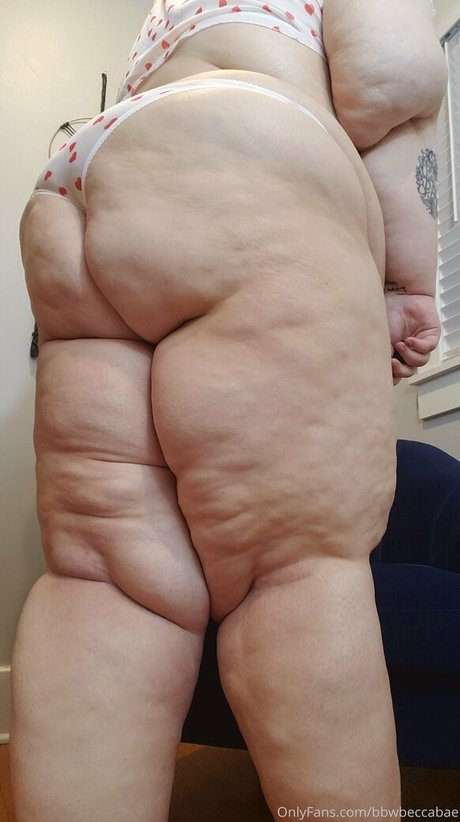 jeans cul onlyfans porno xxx photo