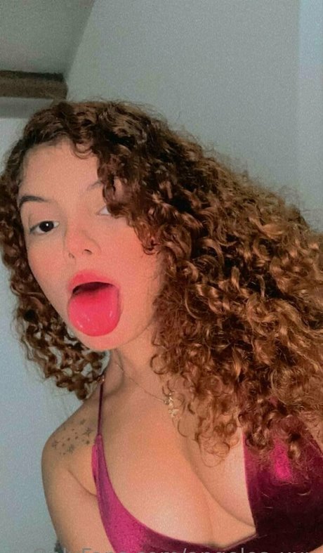 adolescente rousse onlyfans xxx de haute qualité images