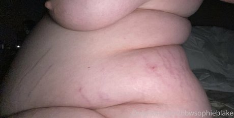 bbwsophieblake Fotoaufnahmen