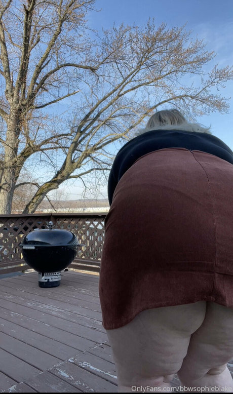 fans de femmes uniquement belle sexy img