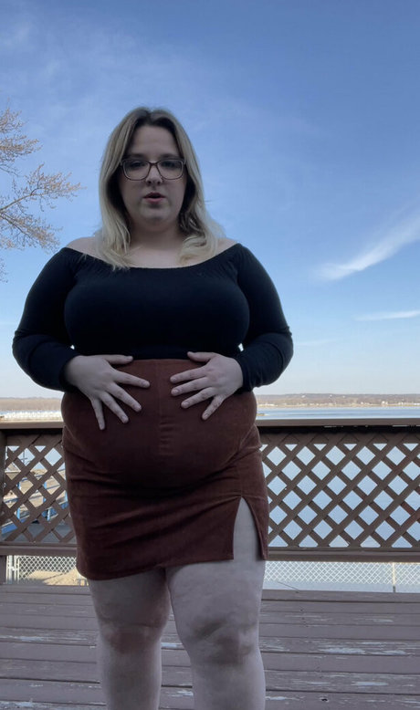 bbwsophieblake actrice chaude img