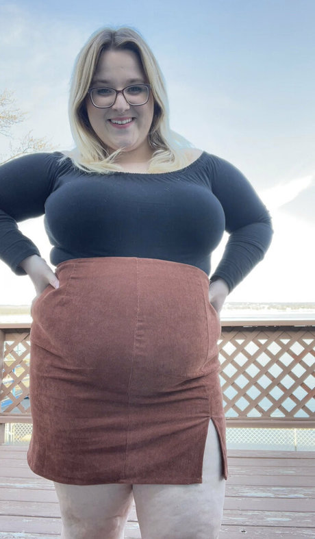 bbwsophieblake star du porno adulte collection