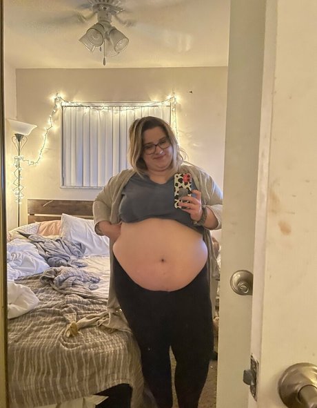 bbwsophieblake haut de star du porno galerie