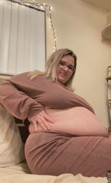 20 ans seulementfans belle définition photos