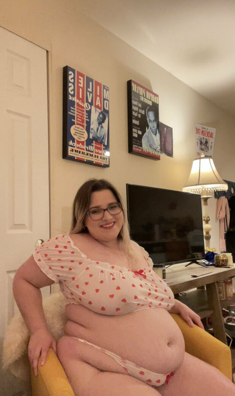 bbwsophieblake actrice porno photo