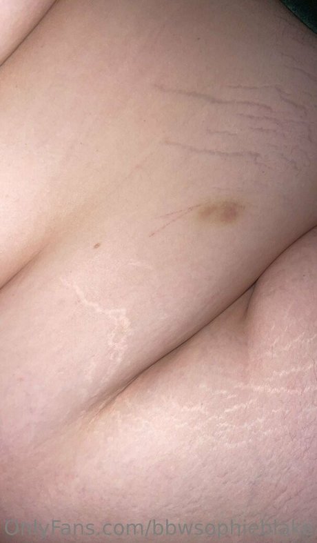 bbwsophieblake modèles nus img