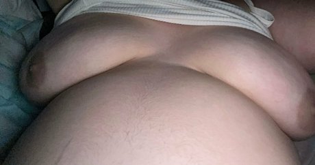 bbwsophieblake nus star du porno photos