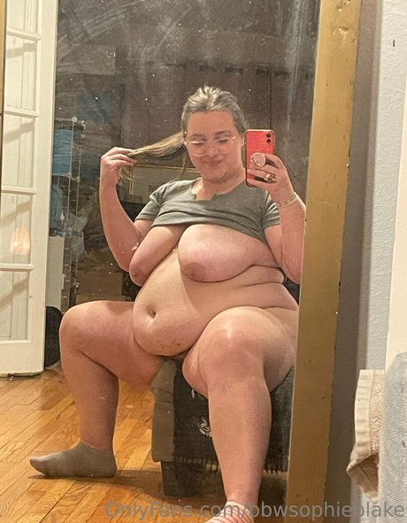 orgasme féminin onlyfans pornographique hd photos