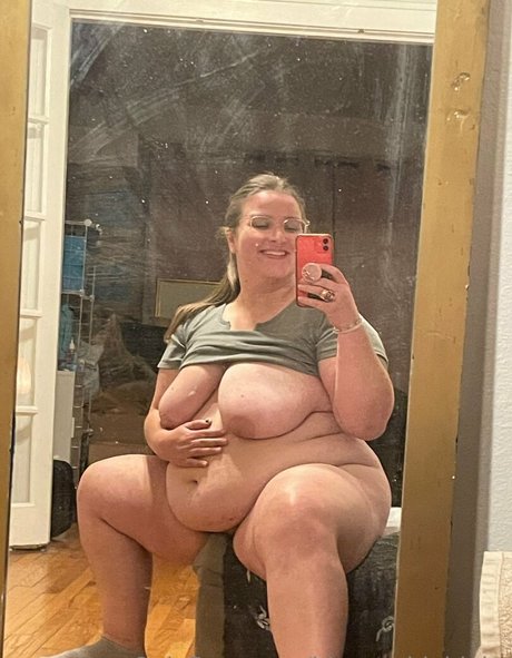 bbwsophieblake étoile hd galerie