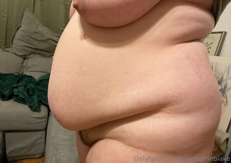 collants pour ados onlyfans gratuit galeries