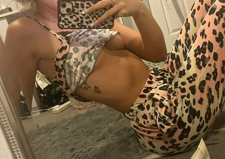 Alyssajessciax star du porno xxx img