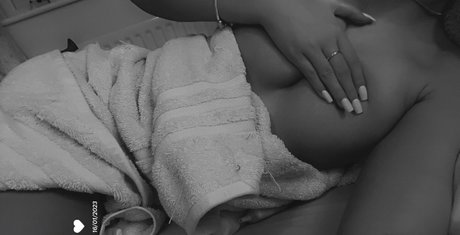 Alyssajessciax étoile magnifique photo