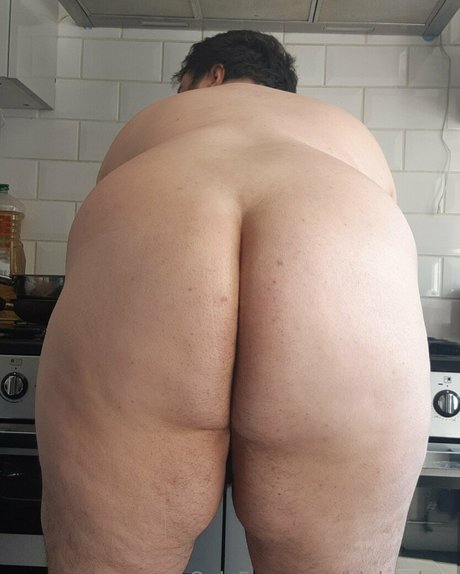 bighogboy star du porno sympa image