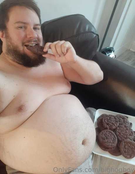 bighogboy actrice pornographique des photos