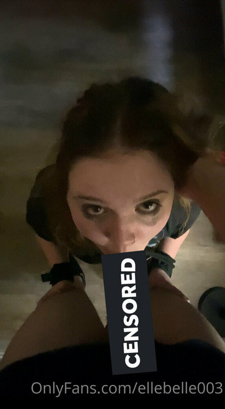 nu dété onlyfans sexy meilleur galeries