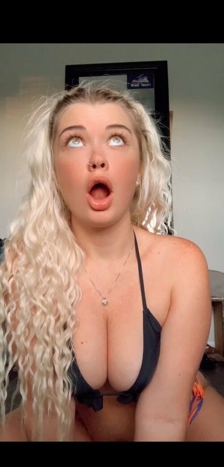 thaslinkytwinkyshow modèle img