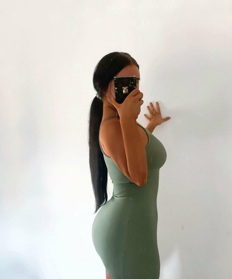 caitjxo star du porno galeries