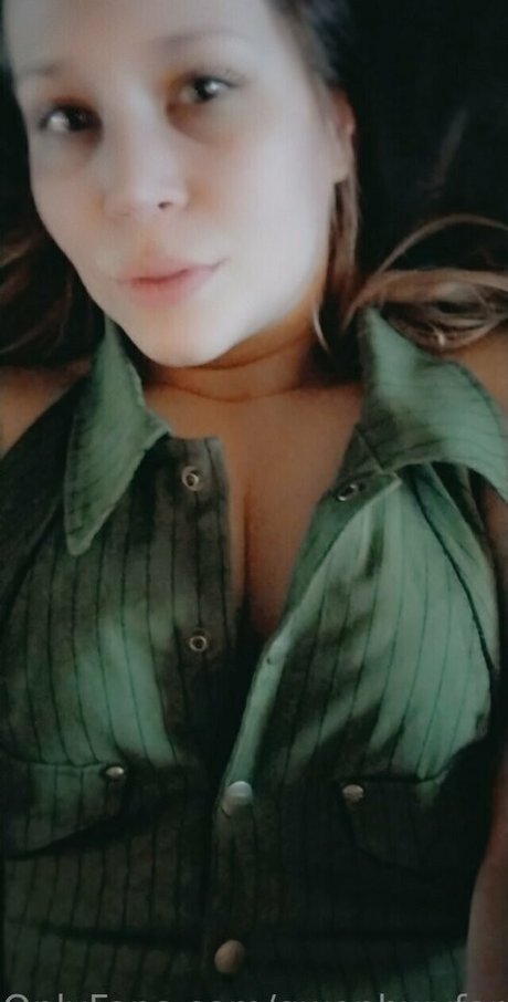 gwenhwyfar modèle de haute qualité images