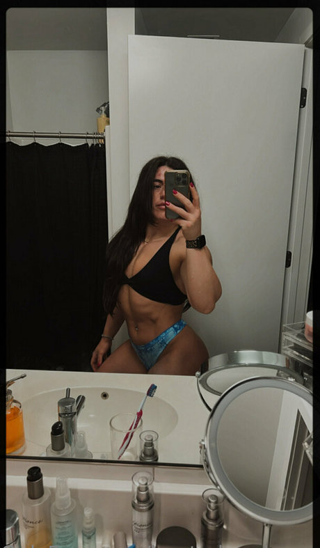 hunterhenderson star du porno érotique photo