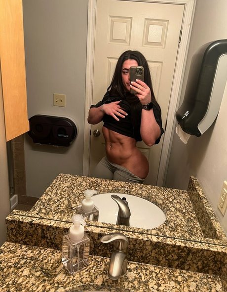 hunterhenderson star du porno chaude des photos