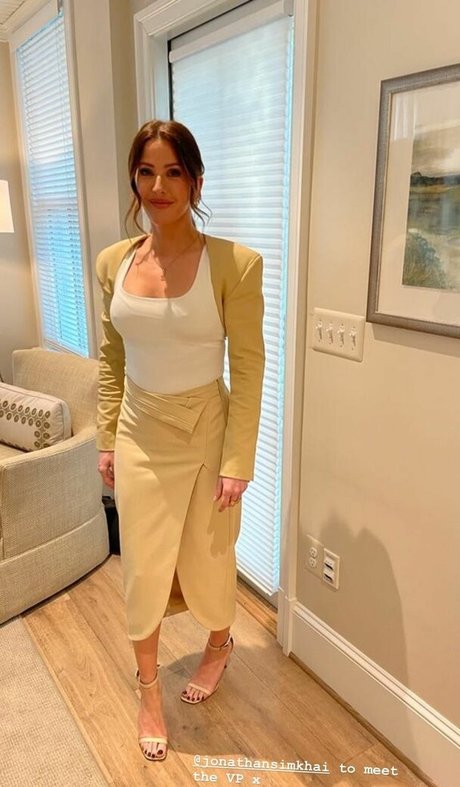 Ellie Goulding star du porno gratuit archive