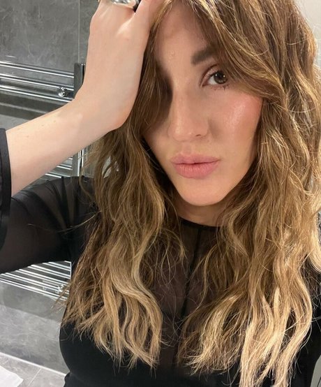 kitty milf uniquementfans haute qualité gratuit photo