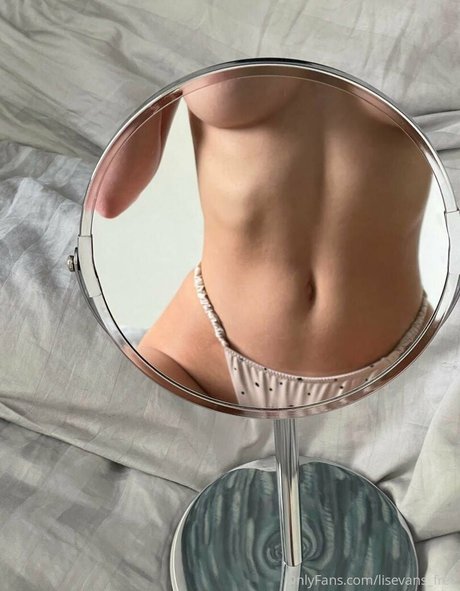 evans feet star du porno des photos