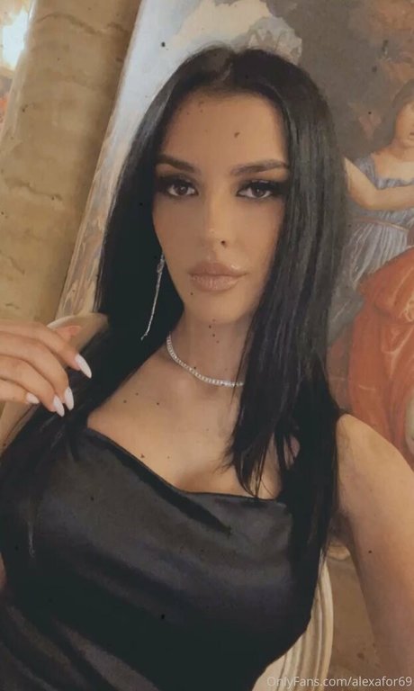 cristall69 haut étoile des photos