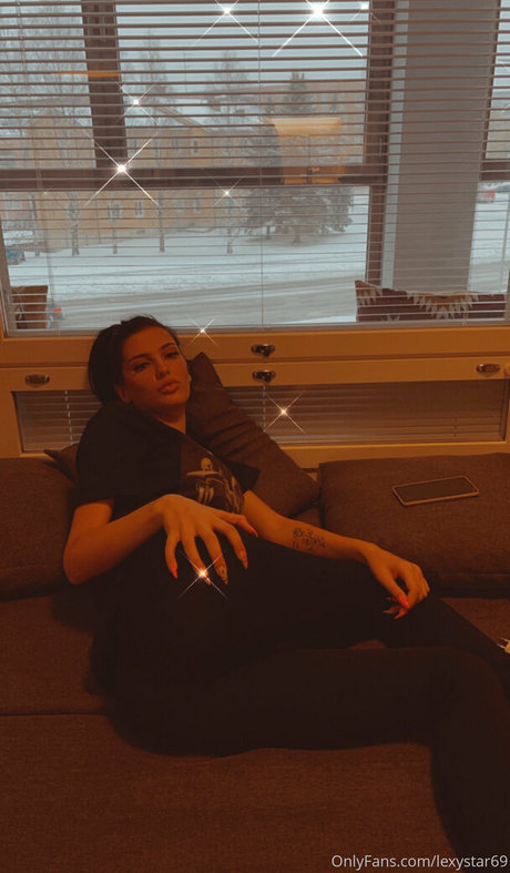 cristall69 étoile xxx galerie