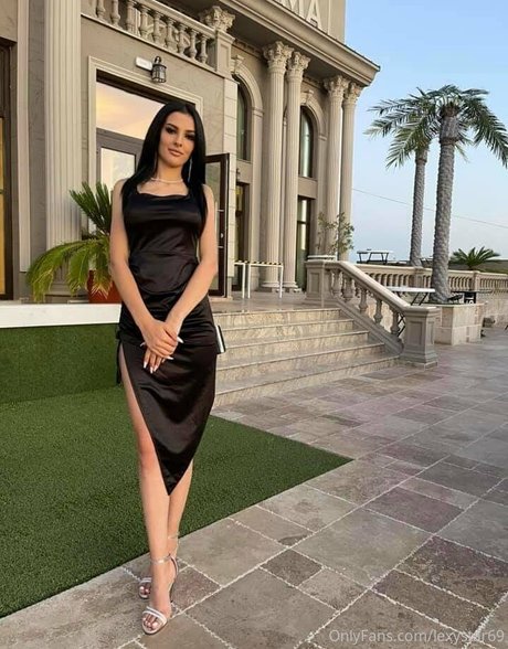 pawg naturel uniquementfans sexy en haute qualité photos