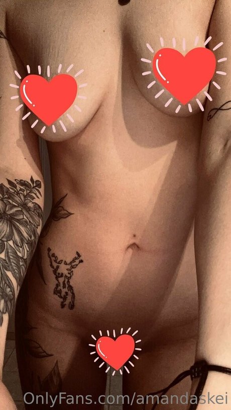 milf rousse onlyfans assez haute qualité images