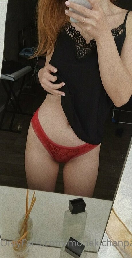 moneki modèle hd des photos