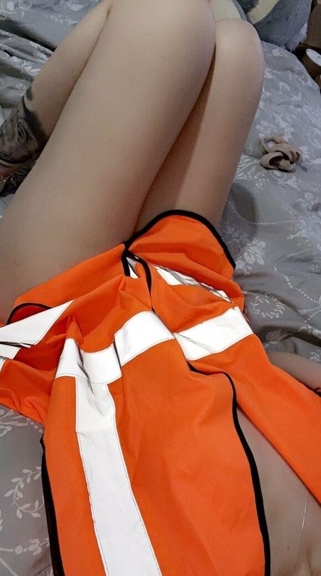 influenceur des médias sociaux onlyfans meilleur pornographique image