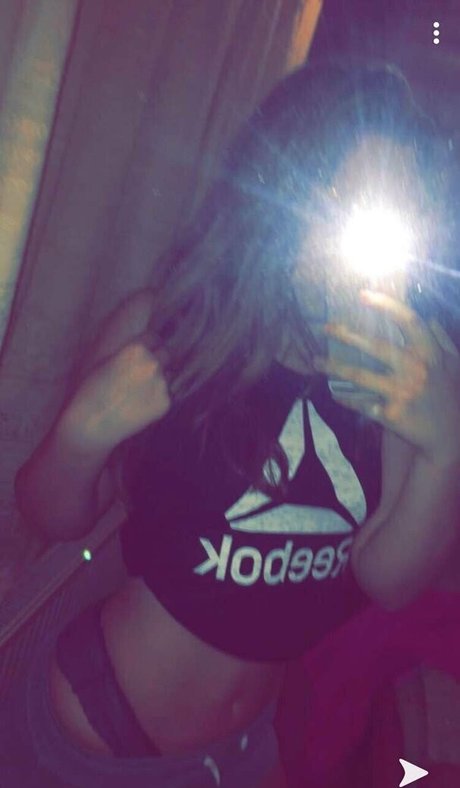 natfitt1 modèle porno galerie